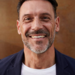 Presidente de comunidad